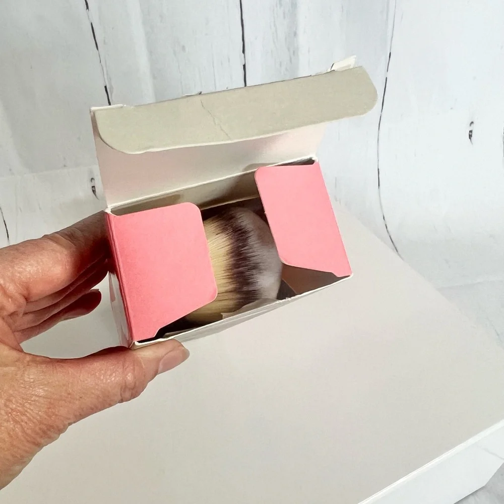 IT Cosmetics Heavenly Luxe Body Foundation Brush #28
